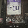 Cover art for Thinking About You - Single by Axwell Λ Ingrosso