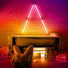 Cover art for More Than You Know (Remixes) - EP by Axwell Λ Ingrosso