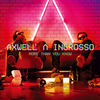 Cover art for More Than You Know (Bonus Track Edition) by Axwell Λ Ingrosso