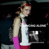 Cover art for Dancing Alone - Single by Axwell Λ Ingrosso