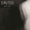 Cover art for Better - Single by Banks