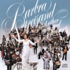 Cover art for Barbra Streisand...And Other Musical Instruments by Barbra Streisand