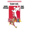 Cover art for Funny Girl (Original Soundtrack Recording) by Barbra Streisand