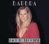 Cover art for Back to Brooklyn by Barbra Streisand