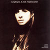 Cover art for Barbra Joan Streisand by Barbra Streisand