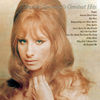 Cover art for Barbra Streisand's Greatest Hits by Barbra Streisand