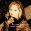 Cover art for Higher Ground by Barbra Streisand