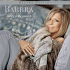 Cover art for Love Is the Answer (Deluxe Version) by Barbra Streisand