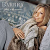 Cover art for Love Is the Answer (Orchestra Version) by Barbra Streisand