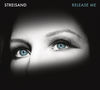 Cover art for Release Me by Barbra Streisand