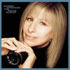 Cover art for The Movie Album by Barbra Streisand