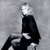 Cover art for Till I Loved You by Barbra Streisand