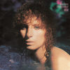 Cover art for Wet by Barbra Streisand