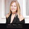 Cover art for What Matters Most: Barbra Streisand Sings the Lyrics of Alan and Marilyn Bergman by Barbra Streisand