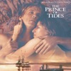 Cover art for The Prince of Tides: Original Motion Picture Soundtrack by Barbra Streisand