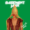 Cover art for Back 2 the Wild (Remixes) by Basement Jaxx