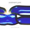 'Junto Remixed' by Basement Jaxx