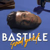 Cover art for Good Grief (Bunker Sessions) - Single by Bastille