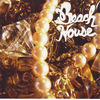 Cover art for Beach House by Beach House