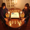 Cover art for Devotion by Beach House