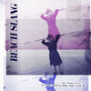 'The Things We Do To Find People Who Feel Like Us' by Beach Slang