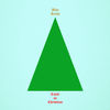 'Count on Christmas - Single' by Bebe Rexha