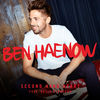 'Second Hand Heart (feat. Kelly Clarkson) - Single' by Ben Haenow