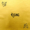 'Rising - Single' by Ben Haenow