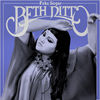 Cover art for Fake Sugar by Beth Ditto