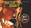 Cover art for 37 Days by Beth Hart