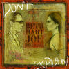 Cover art for Your Heart Is As Black As Night (Radio Edit) - Single by Beth Hart