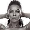 Cover art for I Am... Sasha Fierce by Beyoncé