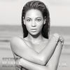 Cover art for I Am... Sasha Fierce (Deluxe Version) by Beyoncé