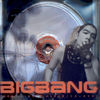 Cover art for Bigbang - EP by BIGBANG