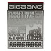 Cover art for Remember by Big Bang