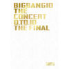 Cover art for BIGBANG10 THE CONCERT : 0.TO.10 -THE FINAL- by BIGBANG