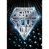 Cover art for BIGBANG ALIVE TOUR 2012 IN JAPAN SPECIAL FINAL IN DOME -TOKYO DOME 2012.12.05- by BIGBANG