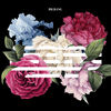 Cover art for FLOWER ROAD - Single by BIGBANG