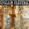 Cover art for English Electric, Pt. One by Big Big Train