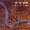 Cover art for Gathering Speed by Big Big Train