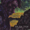 Cover art for Goodbye to the Age of Steam (2011 re-issue) by Big Big Train