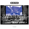 Cover art for Swan Hunter - EP by Big Big Train