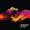 Cover art for Common Ground - Single by Big Big Train