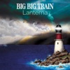 Cover art for Lanterna - Single by Big Big Train