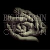 Cover art for The Connection Plan - Single by Big Big Train