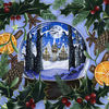 'Merry Christmas - Single' by Big Big Train