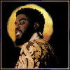 Cover art for 4eva Is a Mighty Long Time by Big K.R.I.T.