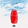 Cover art for Bezerk (feat. A$AP Ferg & Hit-Boy) - Single by Big Sean