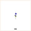 Cover art for Living Single (feat. Chance the Rapper & Jeremih) - Single by Big Sean