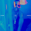 Cover art for 10 2 10 (feat. Rick Ross & Travi$ Scott) [Remix] - Single by Big Sean